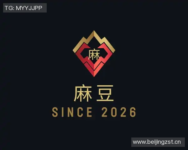 VLOG糖心-Vlog糖心，记录生活的甜蜜与真实